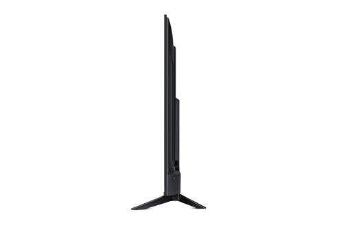 LG UHD AI 65UA73006LA 165,1 cm (65