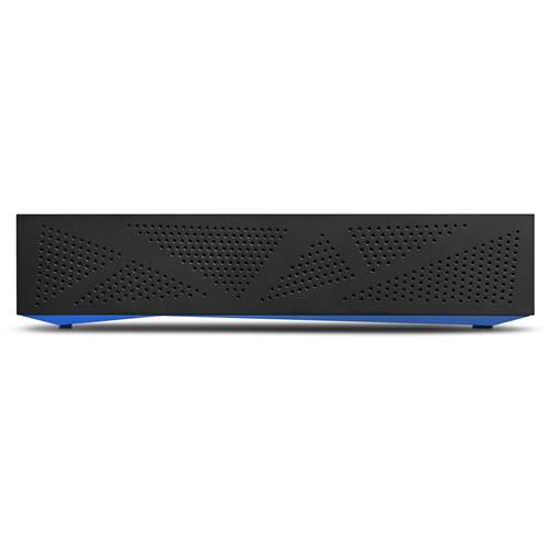 BACKUP PLUS DESKTOP 5TB 3.5IN USB3.0 EXTERNAL HDD