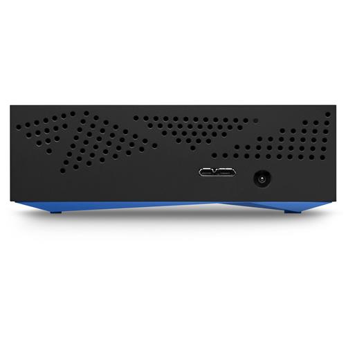 BACKUP PLUS DESKTOP 5TB 3.5IN USB3.0 EXTERNAL HDD