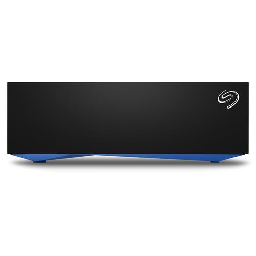 BACKUP PLUS DESKTOP 5TB 3.5IN USB3.0 EXTERNAL HDD
