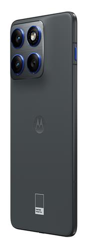 Motorola edge 70 12/512 GADGET GREY