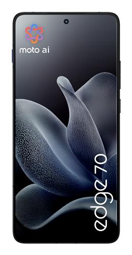 Motorola edge 70 12/512 GADGET GREY