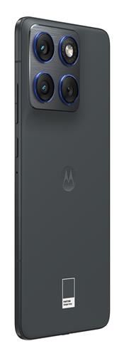 Motorola edge 70 12/512 GADGET GREY