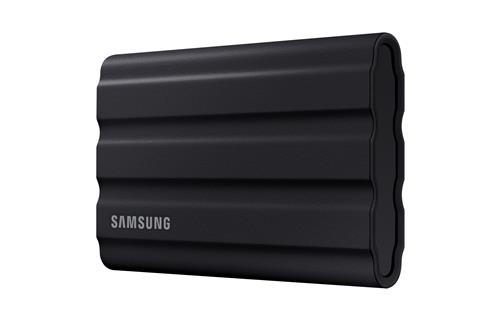 Samsung MU-PE1T0S 1 TB USB tipo-C 3.2 Gen 2 (3.1 Gen 2) Nero