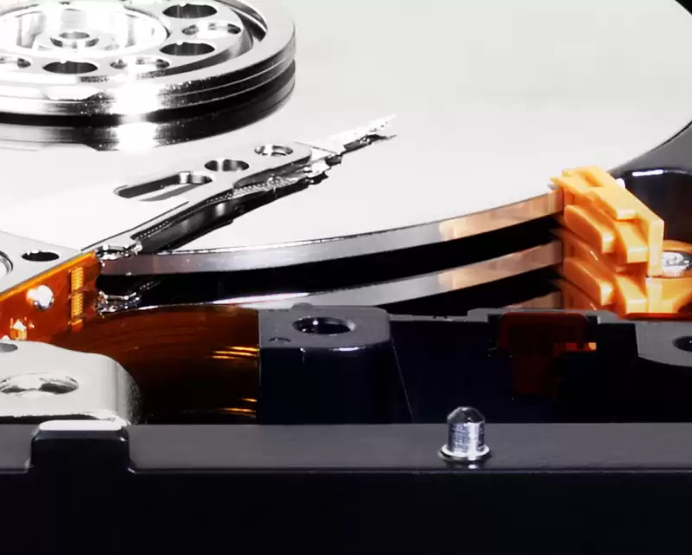 Western Digital Blue WD5000LP disco rigido interno 500 GB 5400 Giri/min 128 MB 2.5