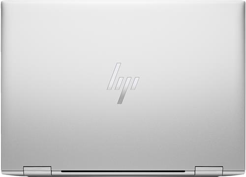 HP Elite x360 1040 G10 Intel Core i7 i7-1355U Ibrido (2 in 1) 35,6 cm (14) Touch screen WQXGA 16 GB LPDDR5-SDRAM 1 TB SSD Wi-Fi 6E (802.11ax) Windows 11 Pro Argento