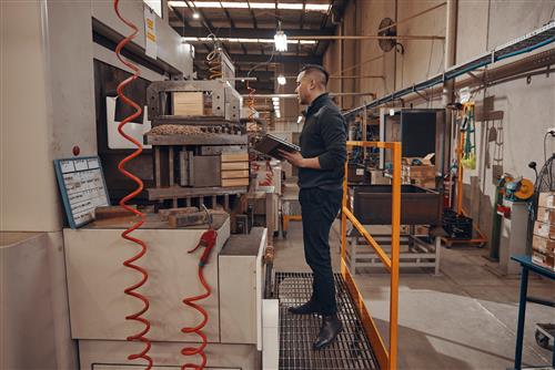 HP Elite x360 830 G10 Intel Core i5 i5-1335U Ibrido (2 in 1) 33,8 cm (13.3) Touch screen WUXGA 16 GB LPDDR5-SDRAM 512 GB SSD Wi-Fi 6E (802.11ax) Windows 11 Pro Argento