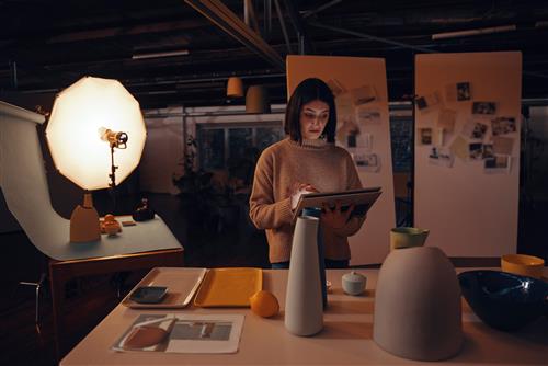 HP Elite x360 830 G10 Intel Core i7 i7-1355U Ibrido (2 in 1) 33,8 cm (13.3) Touch screen WUXGA 16 GB LPDDR5-SDRAM 512 GB SSD Wi-Fi 6E (802.11ax) Windows 11 Pro Argento