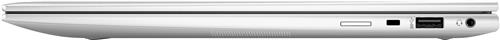 HP Elite x360 1040 G10 Intel Core i5 i5-1335U Ibrido (2 in 1) 35,6 cm (14) Touch screen WUXGA 16 GB LPDDR5-SDRAM 1 TB SSD Wi-Fi 6E (802.11ax) Windows 11 Pro Argento