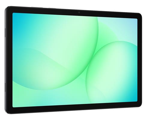Samsung Galaxy Tab A11+ 128 GB 27,9 cm (11