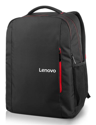 LENOVO 16IN BACKPACK B510 EVERYDAY