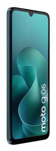 Motorola moto g06 17,5 cm (6.88