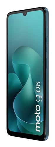 Motorola moto g06 17,5 cm (6.88