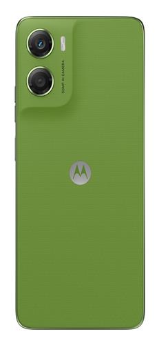 Motorola moto g06 17,5 cm (6.88