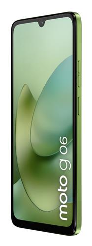 Motorola moto g06 17,5 cm (6.88
