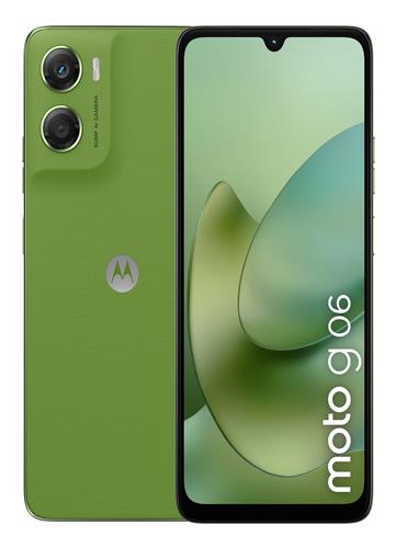 Motorola moto g06 17,5 cm (6.88