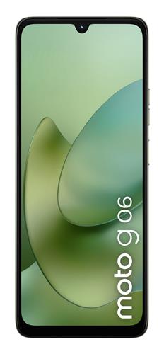 Motorola moto g06 17,5 cm (6.88