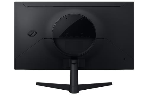 Samsung Monitor Gaming Odyssey G5 - G53F da 27