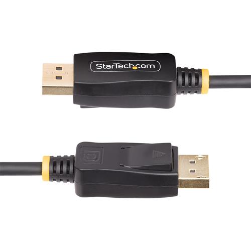 CAVO DISPLAYPORT A HDMI 3M ADATTATORE ATTIVO DP A HDMI