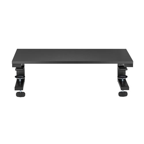 V7 DT1RSC Supporti a parete per TV 81,3 cm (32) Scrivania Nero