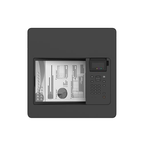 I-SENSYS X C1538P II Toner non inclusi