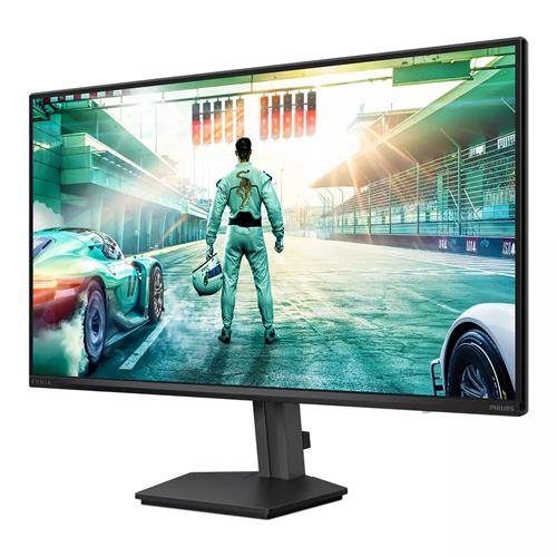 Philips 27M2N3500NF/00 Monitor PC