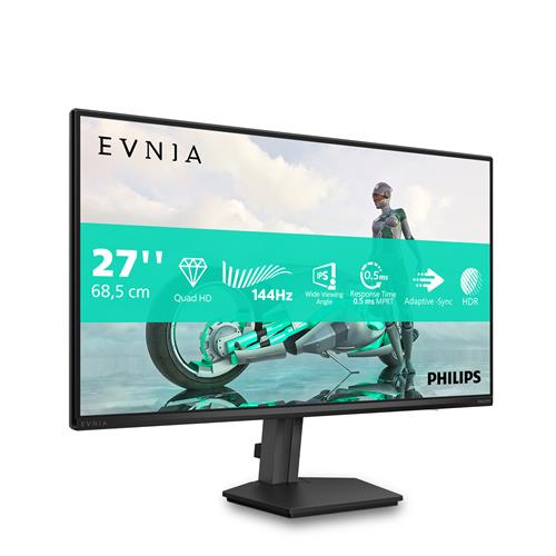 Philips 27M2N3500NF/00 Monitor PC