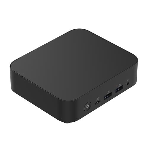 ASUS NUC 14 Essential RNUC14MNK9700002 Nero N97