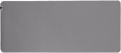 HP 205 Sanitizable Desk Mat Grigio