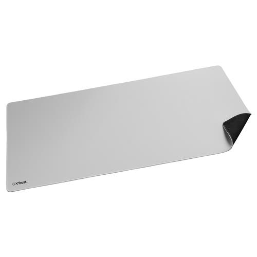GXT759W XXL MOUSEPAD WHITE