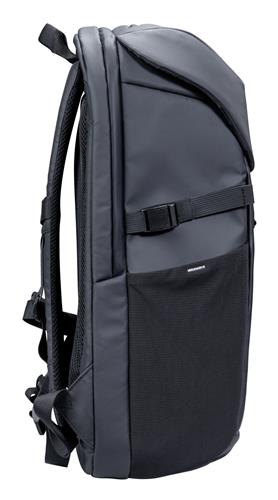 JERSEY TRAVEL BACKPACK