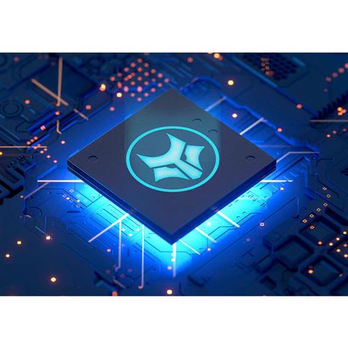 HP Z2 SFF G1i Workstation Desktop PC Wolf Pro Security Edition Intel Core Ultra 7 265 32 GB DDR5-SDRAM NVIDIA RTX A400 Windows 11 Pro Stazione di lavoro AI Workstation, AI PC