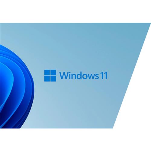 HP Z2 Tower G1i Intel Core Ultra 7 265 32 GB DDR5-SDRAM 1 TB SSD NVIDIA RTX A1000 Windows 11 Pro Stazione di lavoro AI Workstation, AI PC Nero