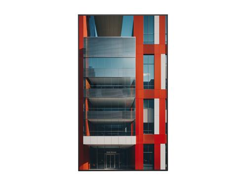 Sharp PN-ME862 Pannello piatto per segnaletica digitale 2,18 m (86