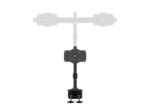 HEIGHT-ADJUSTABLE TABLE SUPPORT - SUPPORT BASE