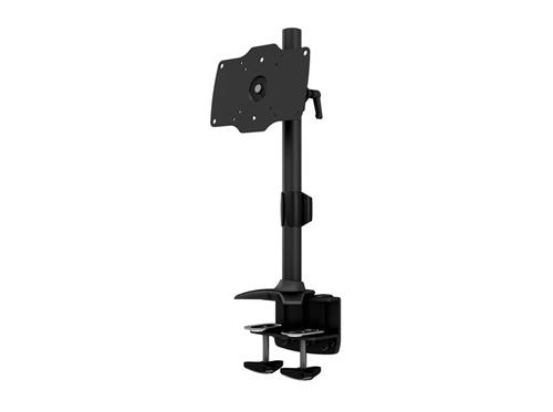HEIGHT-ADJUSTABLE TABLE SUPPORT - SUPPORT BASE