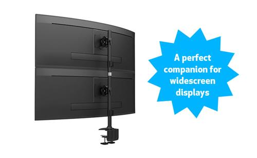 HEIGHT-ADJUSTABLE TABLE SUPPORT - SUPPORT BASE