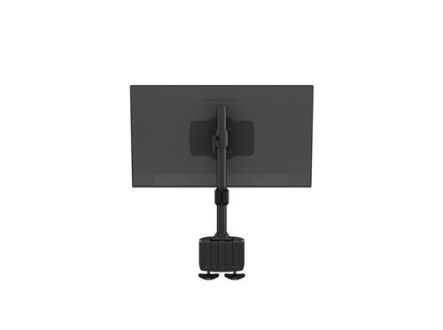 HEIGHT-ADJUSTABLE TABLE SUPPORT - SUPPORT BASE