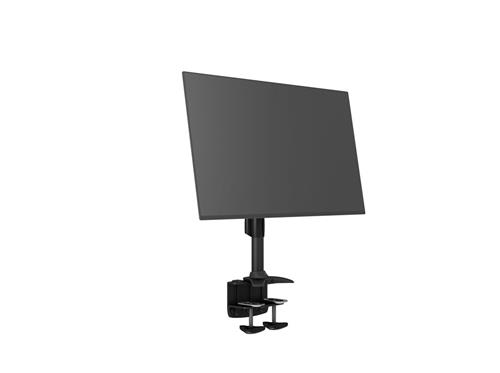 HEIGHT-ADJUSTABLE TABLE SUPPORT - SUPPORT BASE