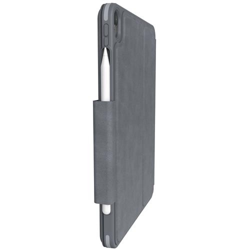 ZAGG Pro Keys Italiano Bluetooth Nero