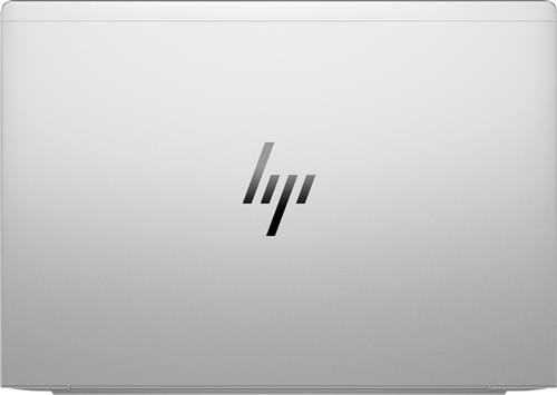 HP EliteBook 6 G1i 14 inch Notebook AI PC Intel Core Ultra 5 225U Computer portatile 35,6 cm (14