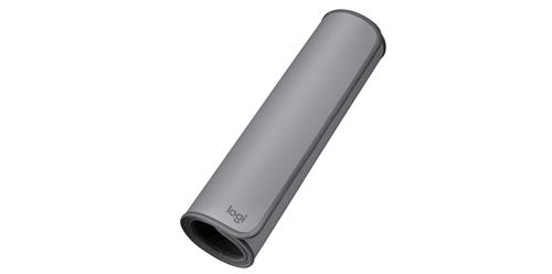 Logitech Desk Mat Studio Series Grigio