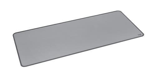 Logitech Desk Mat Studio Series Grigio