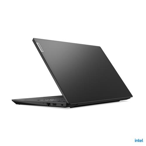 Lenovo V14 G4 IRU Intel® Core™ i5 i5-13420H Computer portatile 35,6 cm (14