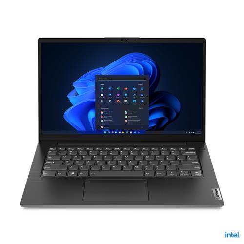 Lenovo V14 G4 IRU Intel® Core™ i5 i5-13420H Computer portatile 35,6 cm (14