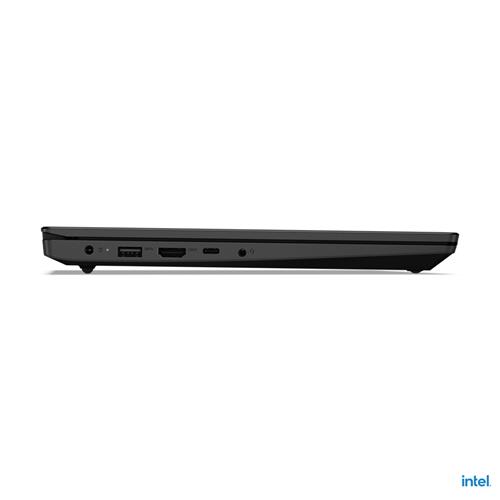 Lenovo V14 G4 IRU Intel® Core™ i5 i5-13420H Computer portatile 35,6 cm (14