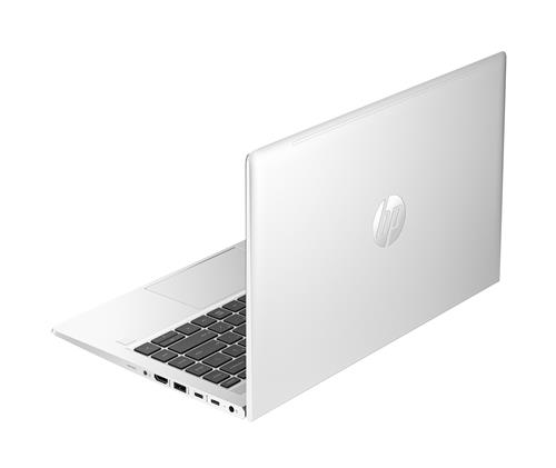 HP ProBook 440 G10 Intel® Core™ i5 i5-1334U Computer portatile 35,6 cm (14