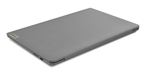 Lenovo IdeaPad 3 Notebook 15.6