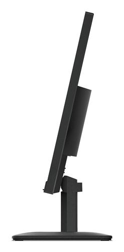 Lenovo L24-4e 24 FHD IPS 100Hz VGA + HDMI FreeSync