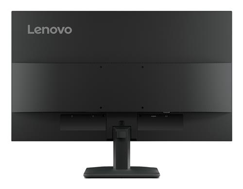 Lenovo L24-4e 24 FHD IPS 100Hz VGA + HDMI FreeSync